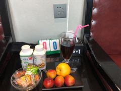 -云川台球(马甸店)