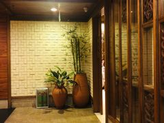 -九妙坊(牡丹园店)