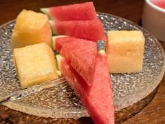 -许爷家·生态湖鲜(徐汇日月光店)
