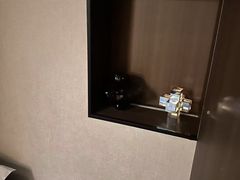 -钧熙良品·足道spa(曹山路纯水岸店)