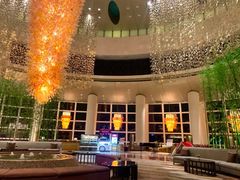 -三亚太阳湾柏悦酒店