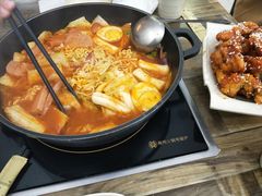 -德本家(金港国际店)