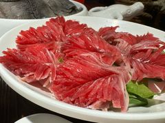 -黄家码头老火锅(解放碑旗舰店)