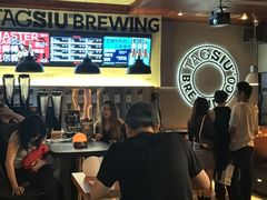 -深圳凯宾斯基酒店