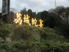 -荔城生鲜盛宴(番禺旗舰店)