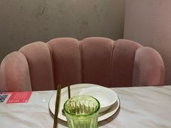 -茉莉餐厅(包河万达店)