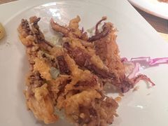 -温野菜涮涮锅(大悦城店)