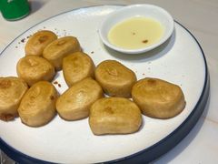 -港升鱼师傅·中山脆肉鲩