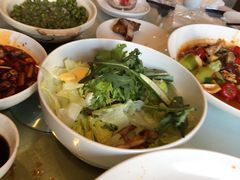 -眉州东坡(团结湖店)