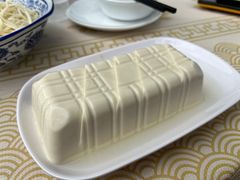 -湘鲜小灶·湖南土菜馆(龙华店)