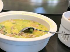 -恒记饭店·海鲜明档(淹城店)