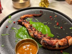 -IL TEATRO 精品意大利餐厅