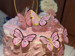 -季季红火锅(长沙步行街店)