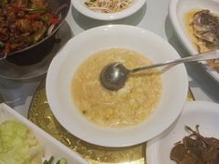 -黄三怪(清河店)