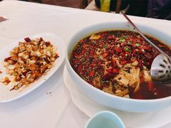 -天和晟烤鸭店(玉泉西街店)