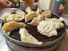 -老蔡记(二七广场店)