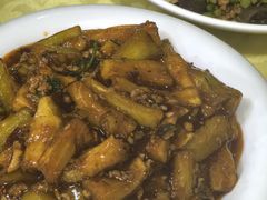 -华春餐馆(鱼山路店)