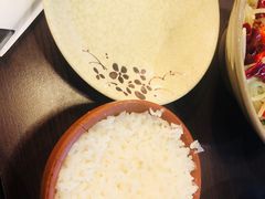 -潇湘阁(望京SOHO店)