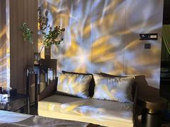 -康熙养生SPA·轻奢足道(江宁万达店)