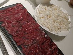 -陈记顺和潮汕牛肉火锅(番禺迎宾大道店)