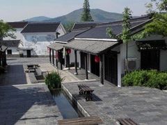 -石塘人家