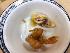 -品香菜馆(旗峰路中侨大厦店)