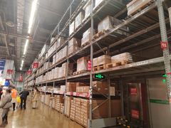 -宜家家居(高新商场店)