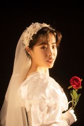 -克拉女神写真馆·匠心定制