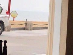-港畔赶海蒸汽海鲜烧烤自助(仙螺岛店)