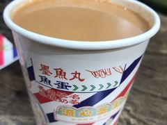 -美芝莲(领展购物广场中关村店)