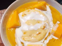 -Mango Tango