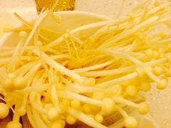 -小王少龙火锅(沙南街店)