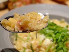 -阿妮叶李(光谷世界城店)