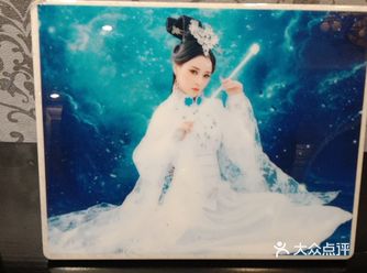 拍到了傍晚，属实有点小累