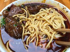 -蒋六十八梯眼镜面(渝中店)