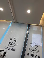 -爱小熊轻医美