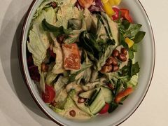 -香丰阁·烤鸭·川湘菜(昌平店)