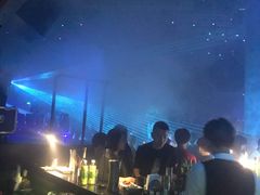 -A8 music club(宁波店)