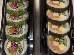 -海底捞火锅(公益西桥店)