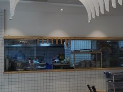 -七里西关中式简餐(苏州中心店)