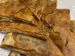 -陆壹捌餐厅(五大道店)