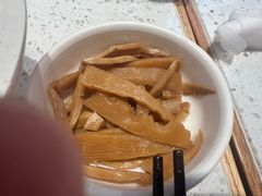 -味千拉面(世纪东方店)