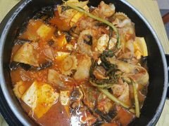 -鱼籽村秘制拌饭(崇文门店)