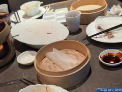 -金鸭季·北京烤鸭(深业上城店)