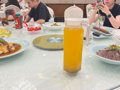-庄隐阁(悠方广场店)