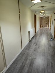 -悦尚生活空间•瑜伽普拉提•悦心芳香疗愈SPA