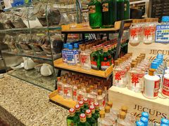 -初色海鲜自助(万丰路店)