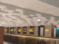-蓉城小馆(科兴店)