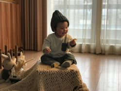 -KIDSMEMO拾光纪儿童摄影(金丰大厦店)