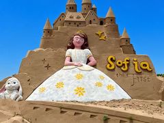 -巧克力渔家.小船海鲜家常菜(万平口店)